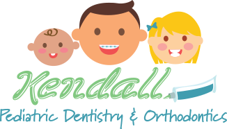 Kendall Pediatric Dentistry & Orthodontics
